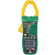 MS2138R Mastech клещи токоизмерительные цифровые автоматические ACA&DCA(ACV/DCV сопр.прозвонTrue RMSемкостьчастотаскважностьтест диодовавто от магазина РЭССИ